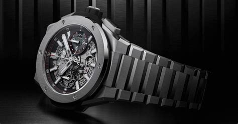 hublot uk buy|hublot luxury watches.